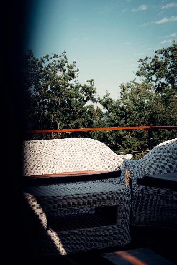 Casa Sobreiros Holiday home *