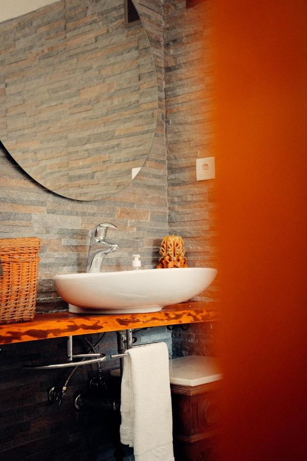 Holiday home Casa Sobreiros Sever do Vouga