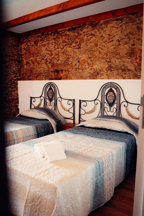Casa Sobreiros Holiday home