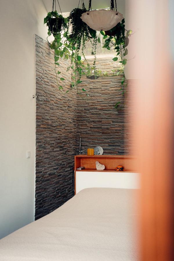 Casa Sobreiros Holiday home *