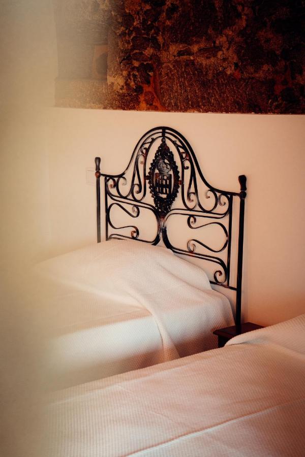 Casa Sobreiros Holiday home Sever do Vouga