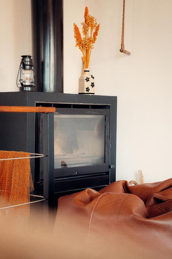 Casa Sobreiros Holiday home Sever do Vouga