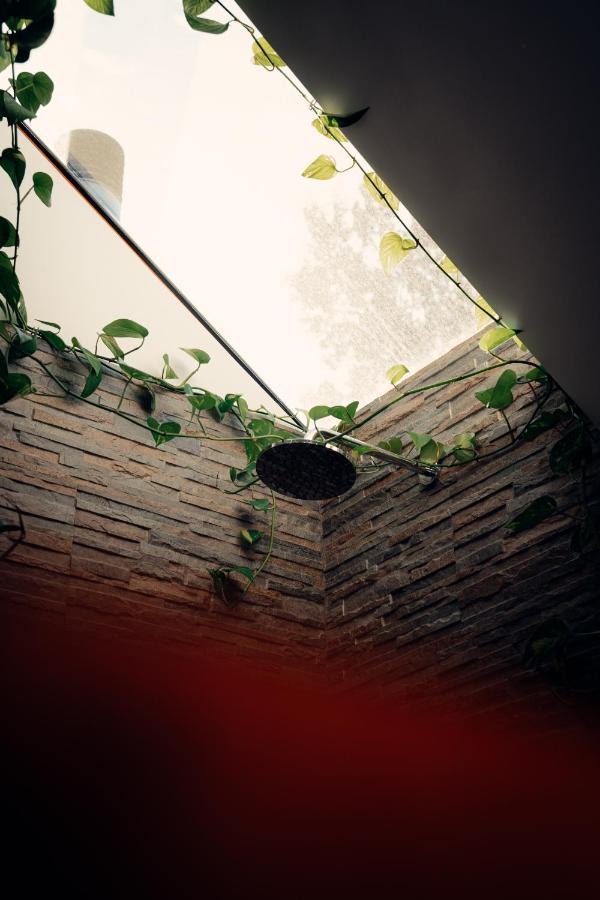 Casa Sobreiros *