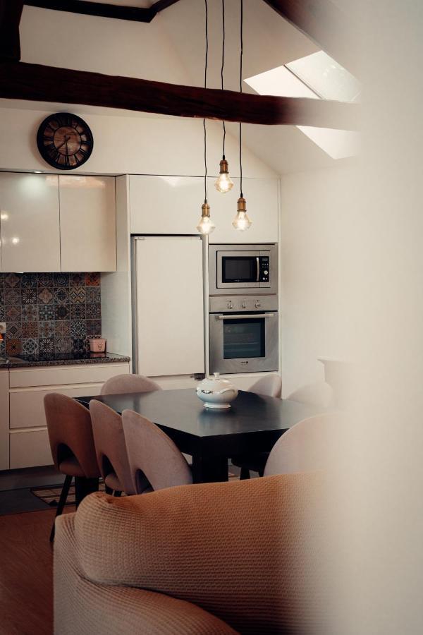 Casa Sobreiros Holiday home *