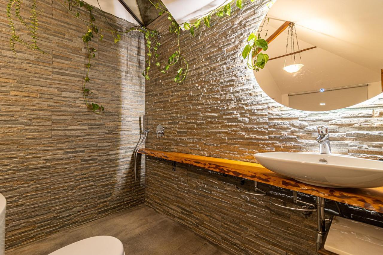 Casa Sobreiros Holiday home Sever do Vouga
