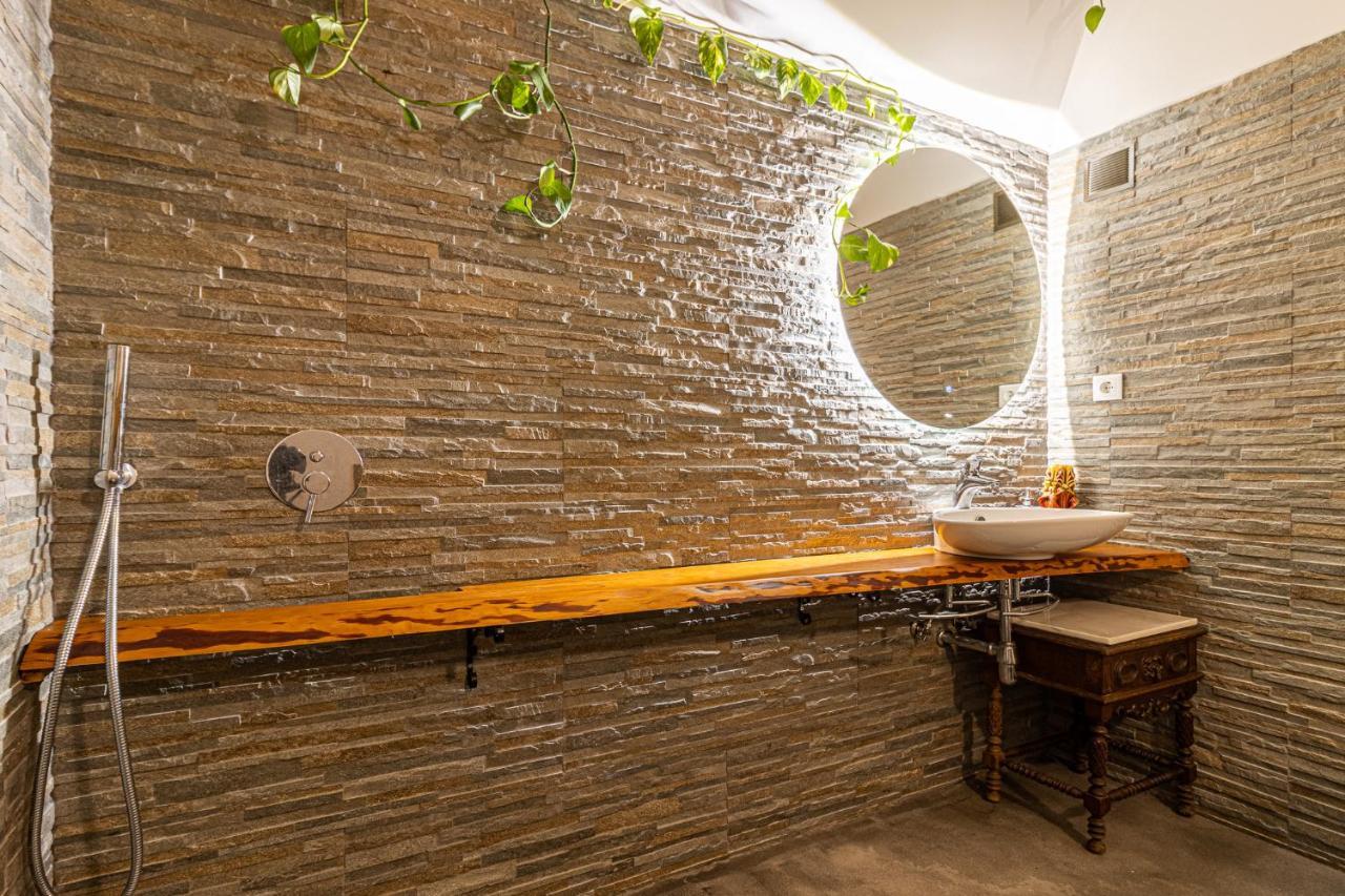 Casa Sobreiros Holiday home *